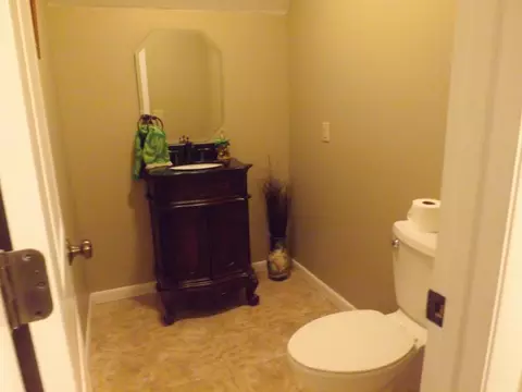 775 Vineyard Point Rd, Sequatchie, TN 37374 photo 25
