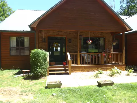 775 Vineyard Point Rd, Sequatchie, TN 37374 photo 30