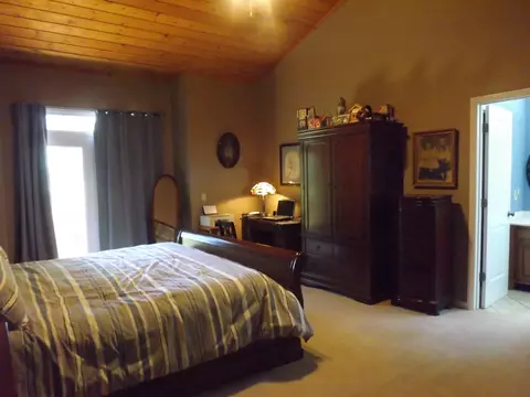 775 Vineyard Point Rd, Sequatchie, TN 37374 photo 16