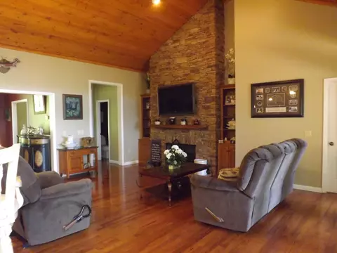 775 Vineyard Point Rd, Sequatchie, TN 37374 photo 5