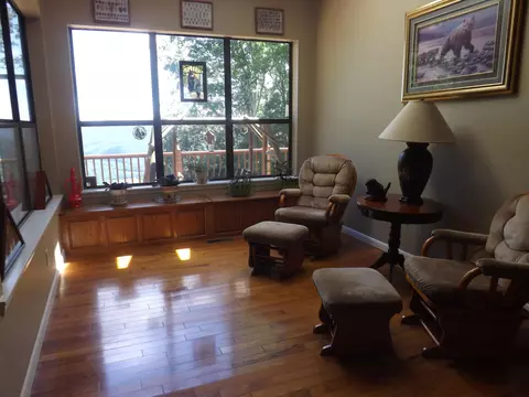 775 Vineyard Point Rd, Sequatchie, TN 37374 photo 12