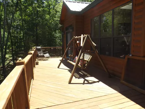 775 Vineyard Point Rd, Sequatchie, TN 37374 photo 28