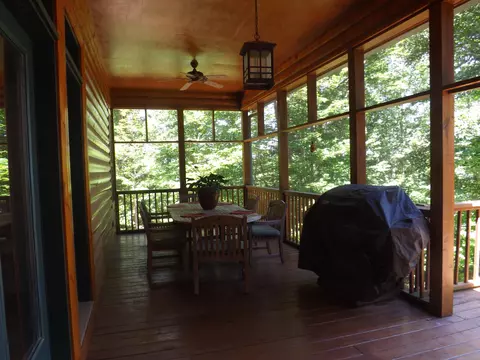 775 Vineyard Point Rd, Sequatchie, TN 37374 photo 26