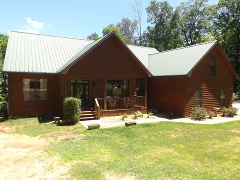 775 Vineyard Point Rd, Sequatchie, TN 37374 photo 35