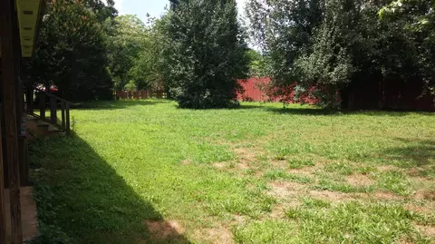 126 Pebble Dr, Dunlap, TN 37327 photo 14