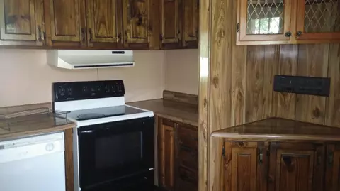 126 Pebble Dr, Dunlap, TN 37327 photo 5