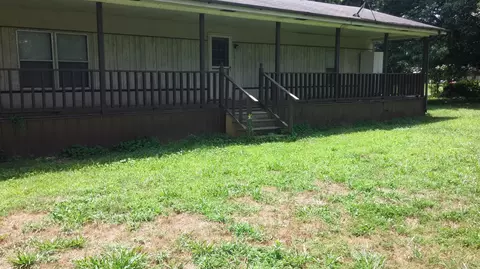 126 Pebble Dr, Dunlap, TN 37327 photo 16