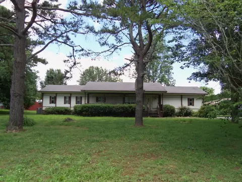 126 Pebble Dr, Dunlap, TN 37327 photo 18