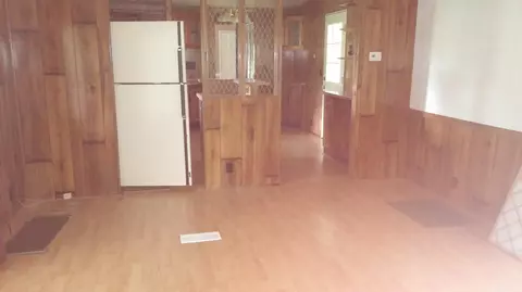 126 Pebble Dr, Dunlap, TN 37327 photo 3