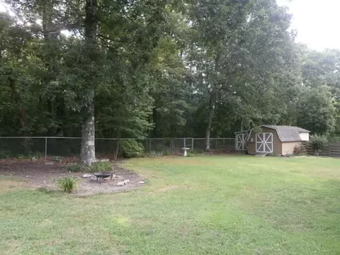 236 E Sharon Cir, Ringgold, GA 30736 photo 5