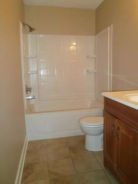 236 E Sharon Cir, Ringgold, GA 30736 photo 21