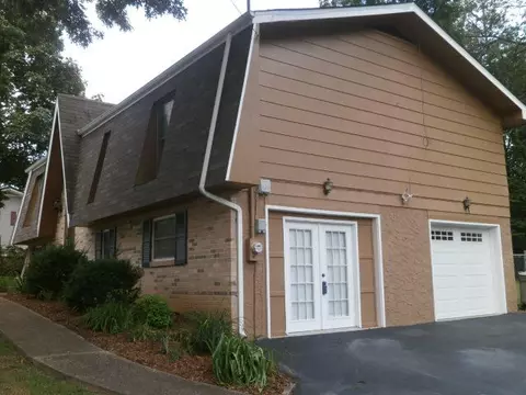 236 E Sharon Cir, Ringgold, GA 30736 photo 6