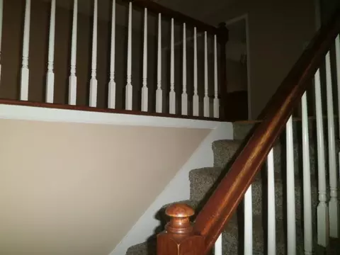 236 E Sharon Cir, Ringgold, GA 30736 photo 7