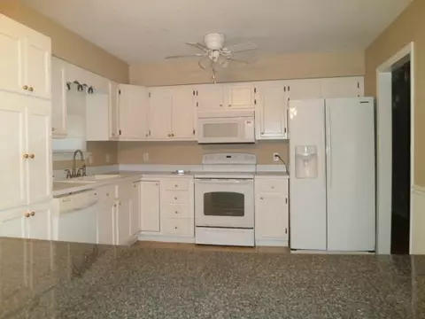 236 E Sharon Cir, Ringgold, GA 30736 photo 16