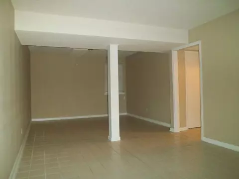 236 E Sharon Cir, Ringgold, GA 30736 photo 15