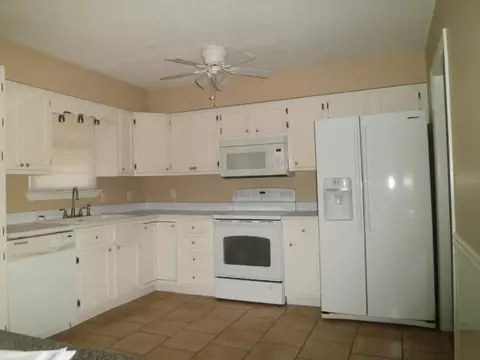 236 E Sharon Cir, Ringgold, GA 30736 photo 19