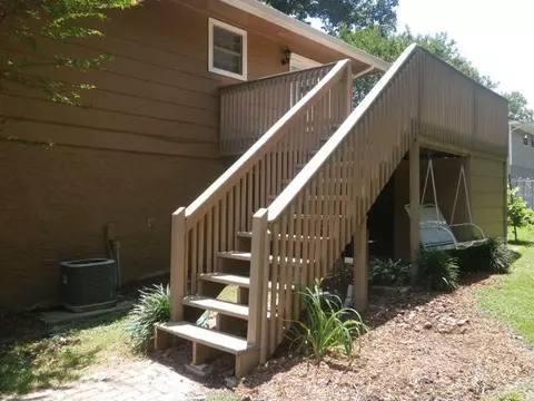 236 E Sharon Cir, Ringgold, GA 30736 photo 28