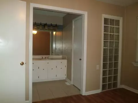 236 E Sharon Cir, Ringgold, GA 30736 photo 25