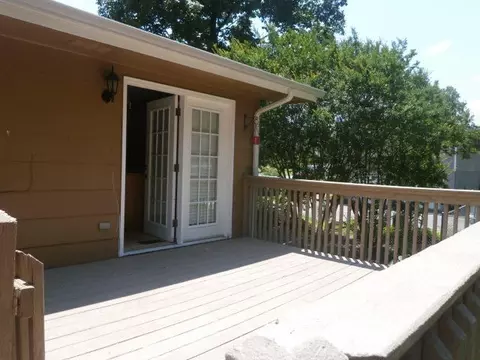 236 E Sharon Cir, Ringgold, GA 30736 photo 27