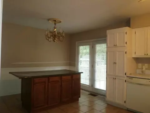 236 E Sharon Cir, Ringgold, GA 30736 photo 18