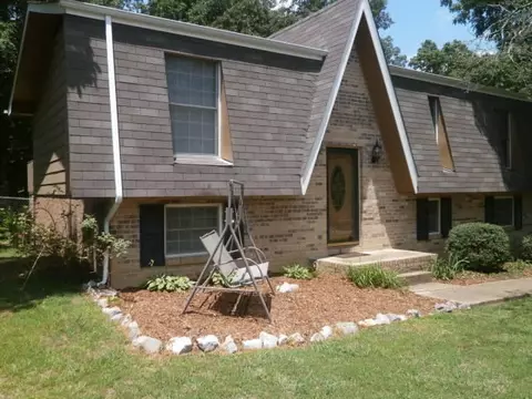 236 E Sharon Cir, Ringgold, GA 30736 photo 2