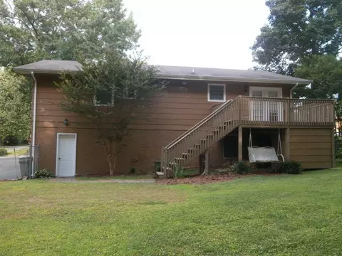 236 E Sharon Cir, Ringgold, GA 30736 photo 3