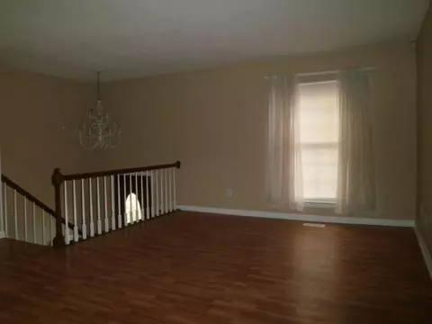 236 E Sharon Cir, Ringgold, GA 30736 photo 8