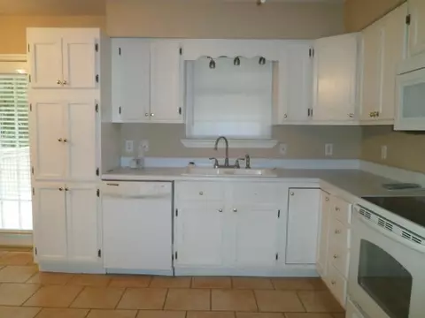 236 E Sharon Cir, Ringgold, GA 30736 photo 17