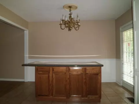236 E Sharon Cir, Ringgold, GA 30736 photo 20