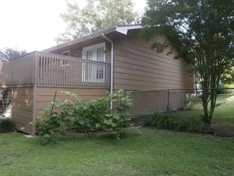 236 E Sharon Cir, Ringgold, GA 30736 photo 4