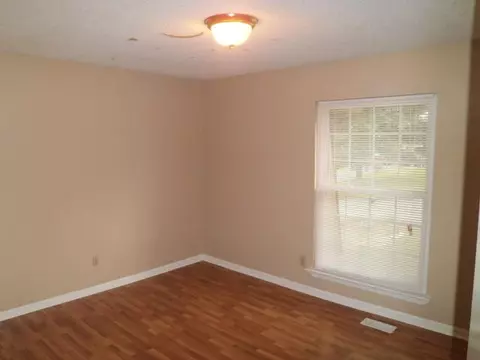 236 E Sharon Cir, Ringgold, GA 30736 photo 22