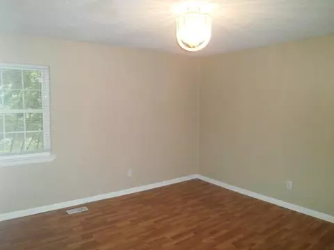 236 E Sharon Cir, Ringgold, GA 30736 photo 26