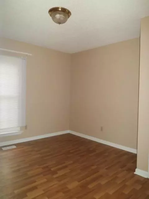 236 E Sharon Cir, Ringgold, GA 30736 photo 23