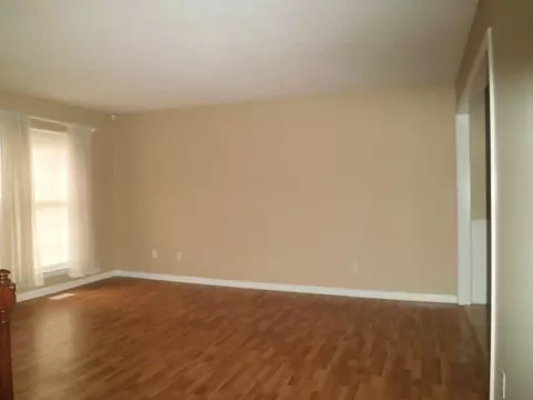 236 E Sharon Cir, Ringgold, GA 30736 photo 9