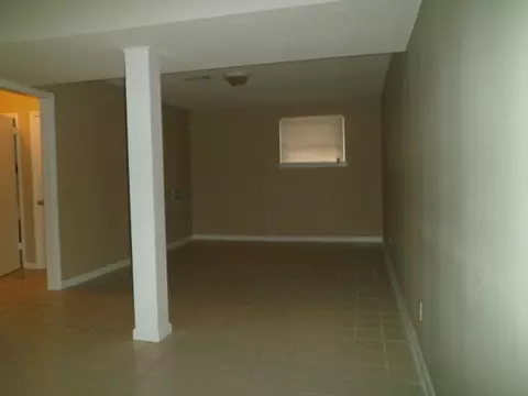 236 E Sharon Cir, Ringgold, GA 30736 photo 14