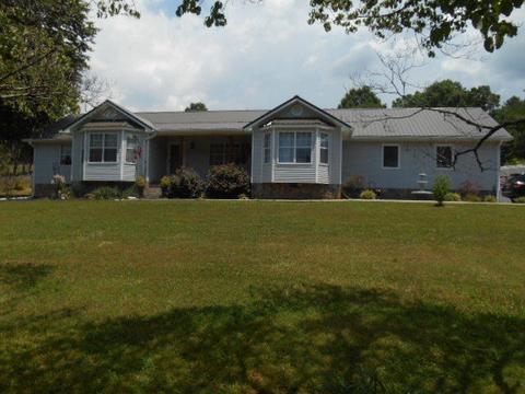 6325 Cooley Rd, Harrison, TN 37341 photo 1