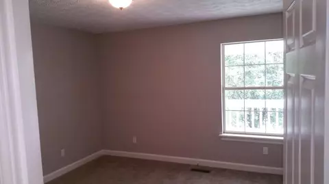 202 Dennis Pierce Rd, Ringgold, GA 30736 photo 23