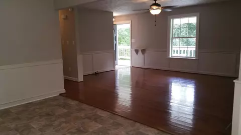 202 Dennis Pierce Rd, Ringgold, GA 30736 photo 14