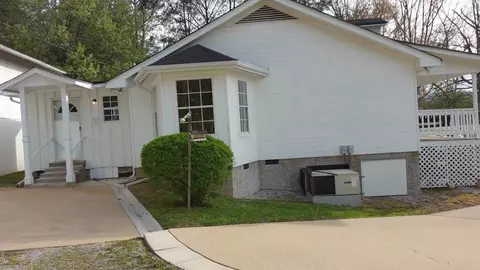 202 Dennis Pierce Rd, Ringgold, GA 30736 photo 3