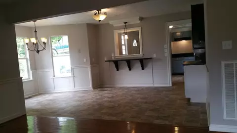 202 Dennis Pierce Rd, Ringgold, GA 30736 photo 13