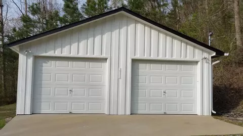 202 Dennis Pierce Rd, Ringgold, GA 30736 photo 4