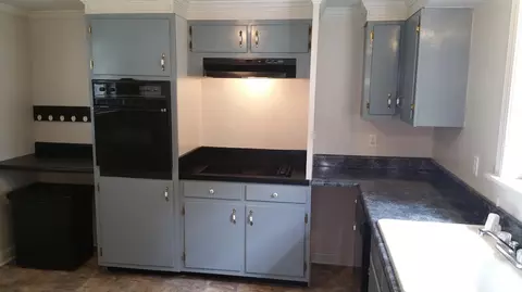 202 Dennis Pierce Rd, Ringgold, GA 30736 photo 9