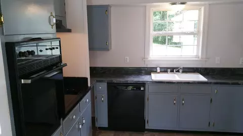 202 Dennis Pierce Rd, Ringgold, GA 30736 photo 7