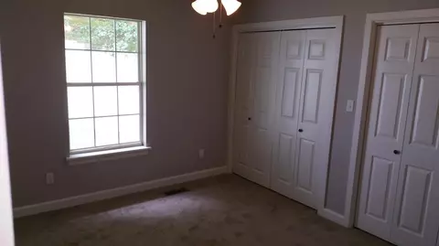 202 Dennis Pierce Rd, Ringgold, GA 30736 photo 21