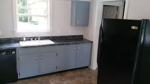 202 Dennis Pierce Rd, Ringgold, GA 30736 photo 8