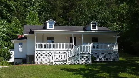 202 Dennis Pierce Rd, Ringgold, GA 30736 photo 1