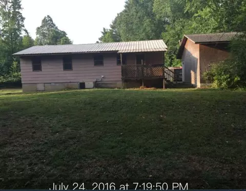 4008 Clonts Rd, Apison, TN 37302 photo 1
