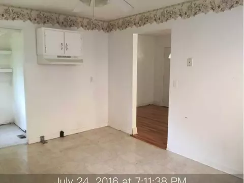 4008 Clonts Rd, Apison, TN 37302 photo 4