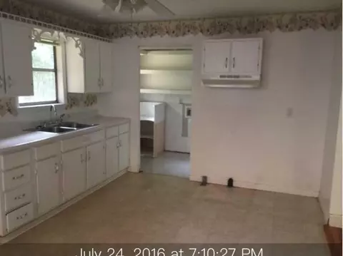 4008 Clonts Rd, Apison, TN 37302 photo 5