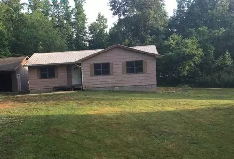 4008 Clonts Rd, Apison, TN 37302 photo 7